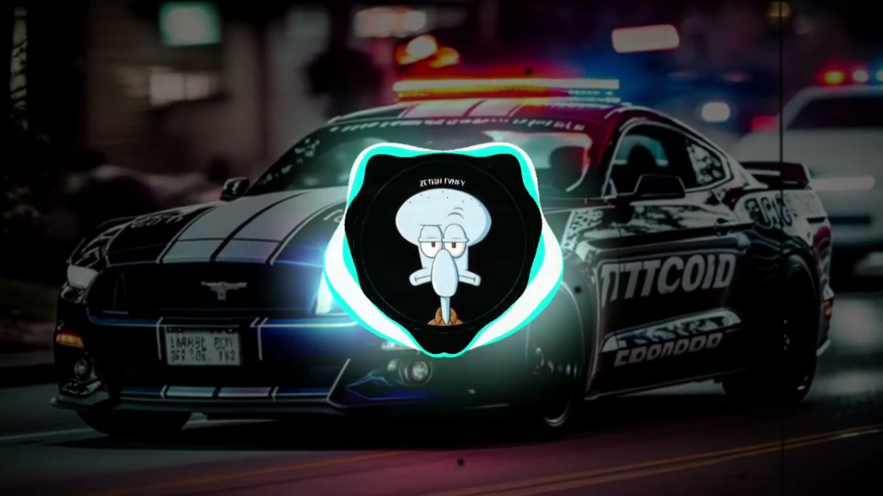 DJ CAMPURAN VIRAL TIKTOK 2025 JEDAG JEDUG FULL BASS TERBARU 