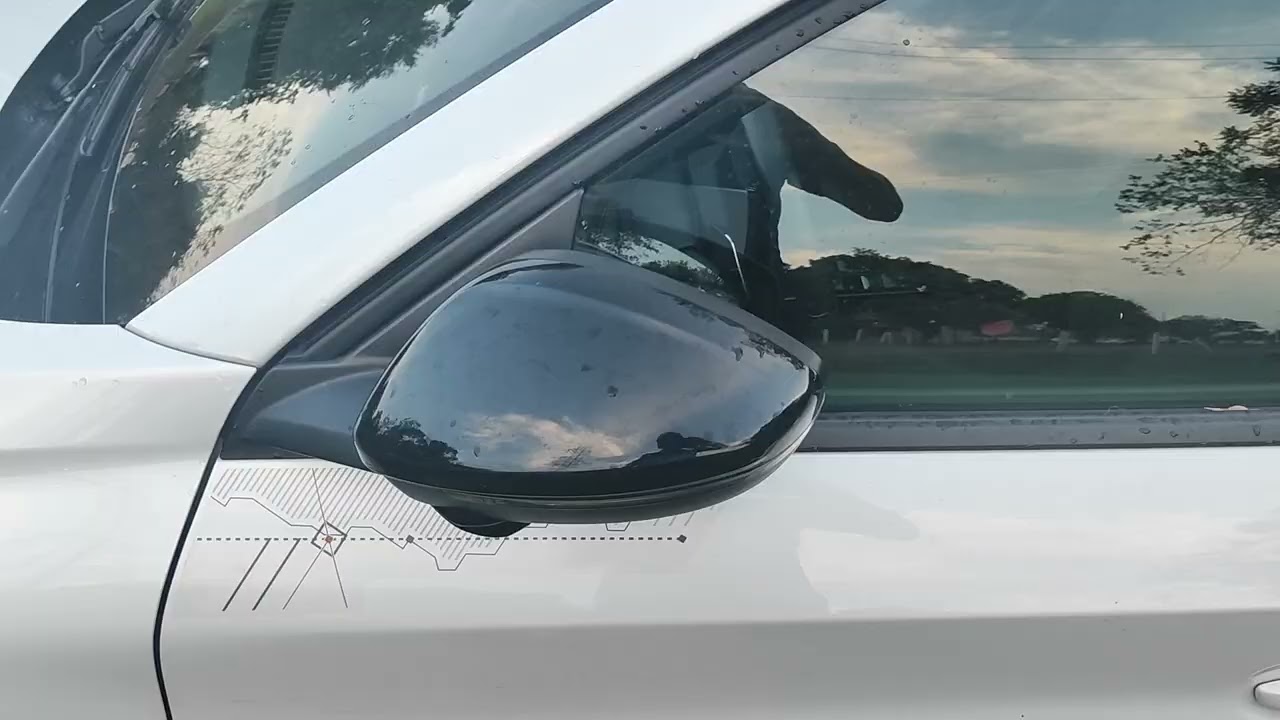 Peugeot 208 Roadtrip 