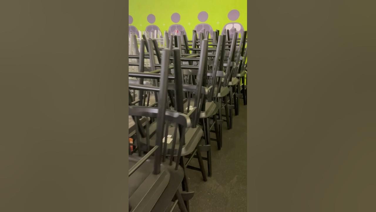 Serena and Lily Outlet Pop Up 2023 YouTube