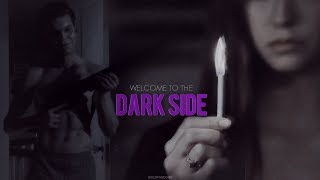MultiDark!Collab | Dark Side