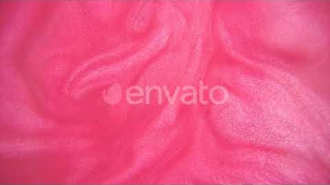 Pink Background | Stock Footage - Envato elements
