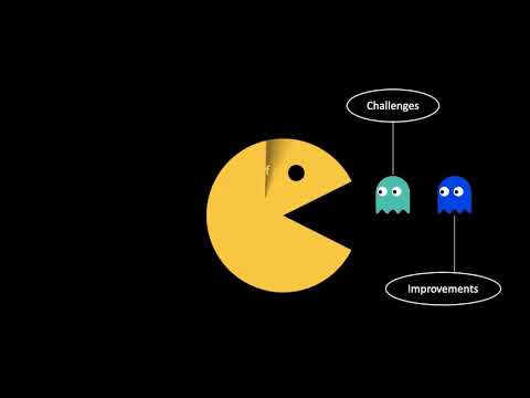 Unimelb AI project Pacman Capture the Flag