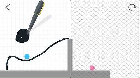 我過了Brain Dots的第177關！ http://braindotsapp.com #BrainDots #BrainDots_s177