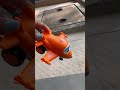 #trending #viral #youtubeshorts