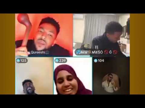 Funny Oromo Zamano Fi Murtii Guuto Bilal Mieso Koflaan Nufixani