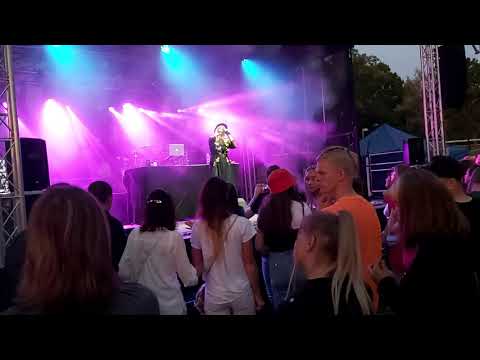 Marju Länik-On üks