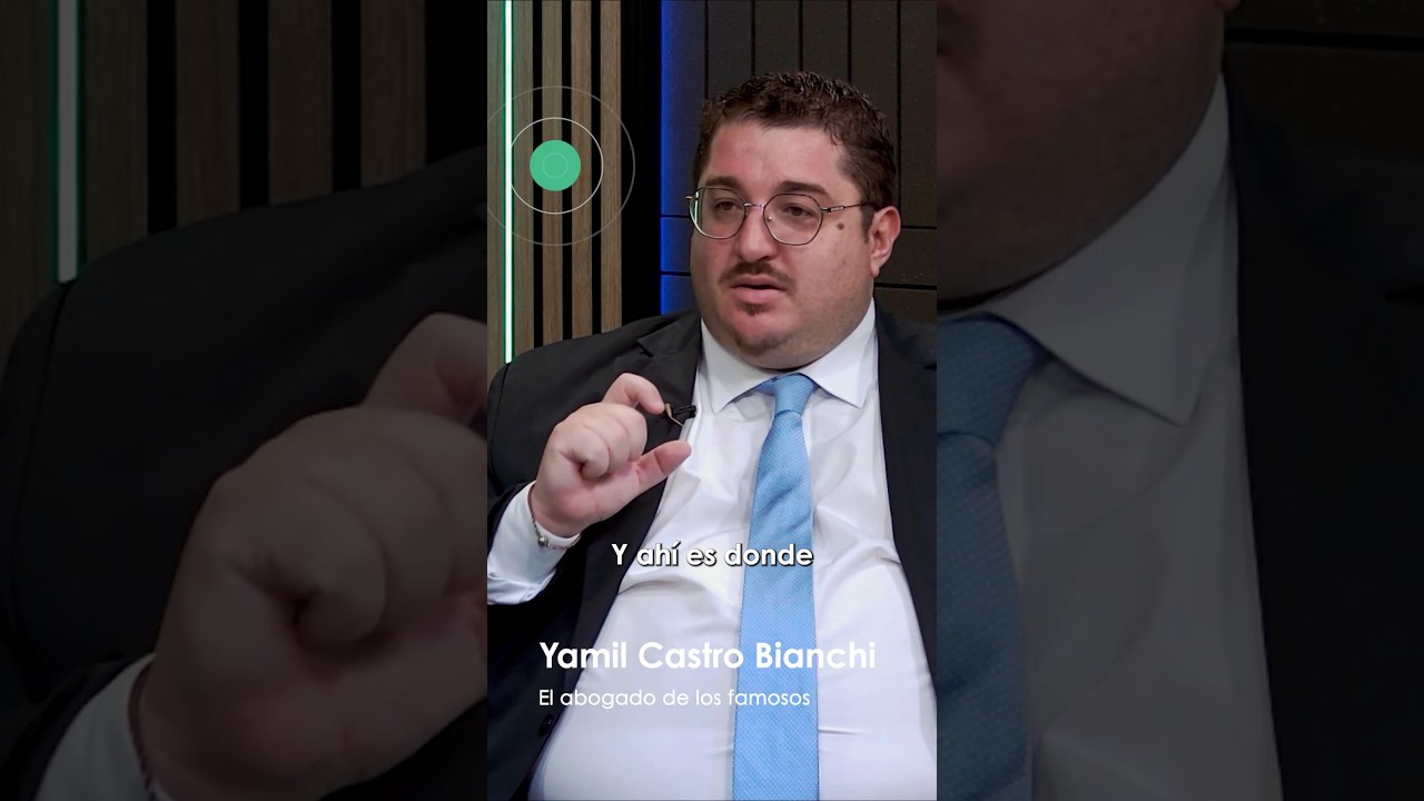 YouTube Short