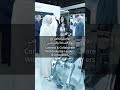صناعة المستقبل بعدسة إماراتية 2026
