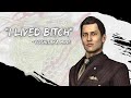 Yakuza 3 real ending