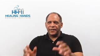 What Makes a Great Massage Student and a Great Massage Therapist?