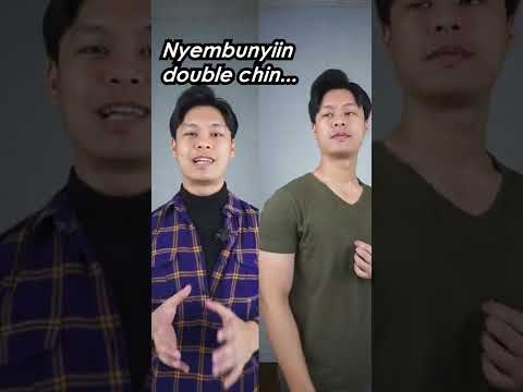 3 Outfit yang Jangan Dipakai Pria Kurus