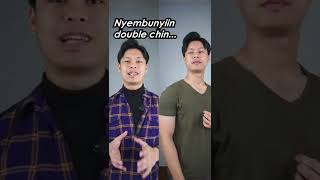 3 Outfit Yang Jangan Dipakai Pria Kurus