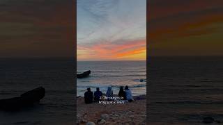 NEVER VISIT ALGARVE #surfcamp #surftrip