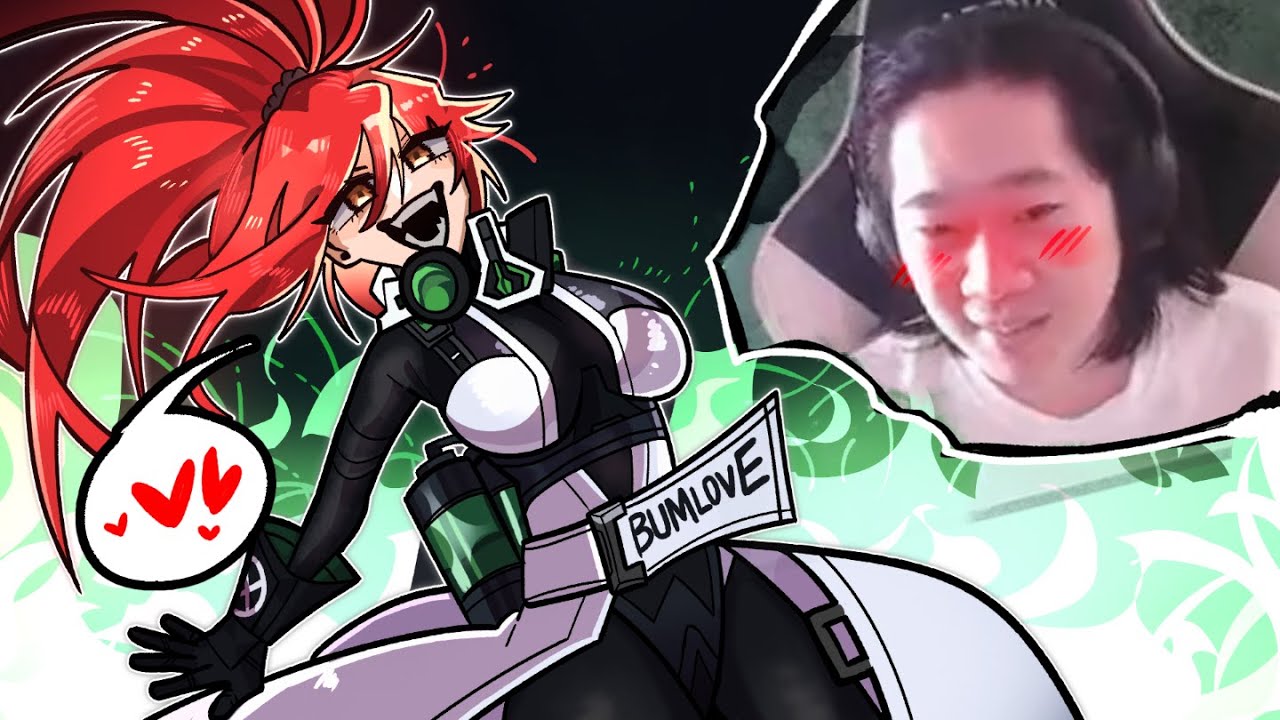 오랜 10000 입니다.