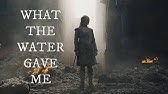 Vikings In My Dreams We Are Always Together Youtube Vikings In My Dreams We Are Always Together Youtube