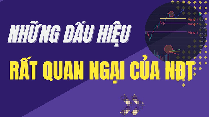 Chứng khoán giao dịch ứng trước là gì năm 2024