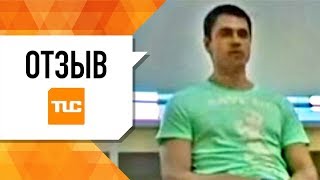 Мой друг пикапер трахает крокодилов Мой друг пикапер трахает крокодилов