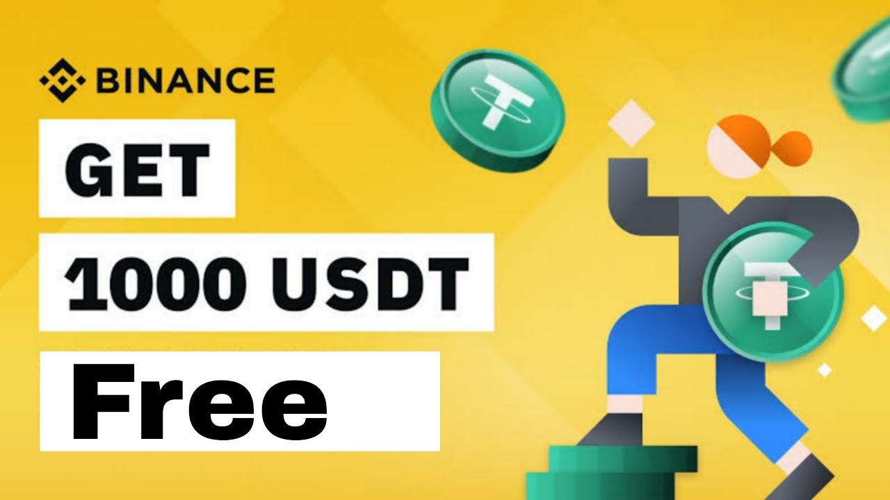 binance-100-usdt-cashback-voucher-binance-referral-program-youtube