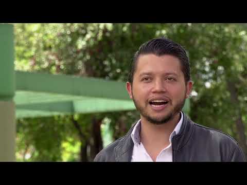 A Revolution In Winning | WinStar World Casino & Resort