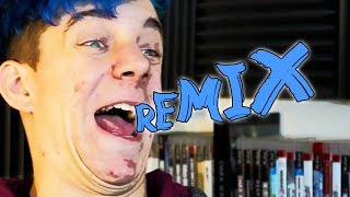 OH OH OH - CrankGameplays Song