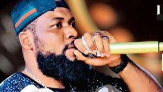 Dochi Gabana - Ya Pas Faux Billets Dans Vos Plaques Ft Anaconda 512 , Bilenko Medvedev