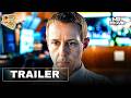 THE SOCIAL: IL PREZZO DELLA VERITÀ Trailer Ufficiale Italiano (2026) Jeremy Allen White | Al Cinema