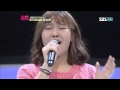 문소연 Moon Soyeon Joyful Joyful KPOPSTAR Season 2 문소연 Moon Soyeon Joyful Joyful KPOPSTAR Season 2