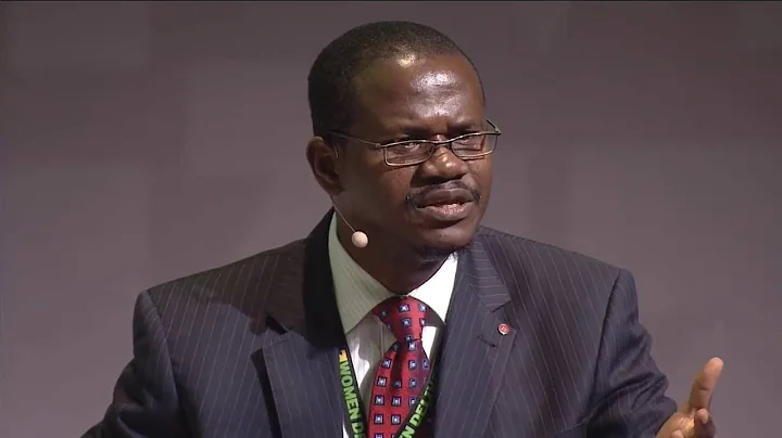 How Do We Know How We Are Doing?