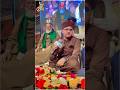 Madina Chor Aye Hain 😭 heart touching status video of Syed Hassan Ullah Hussaini