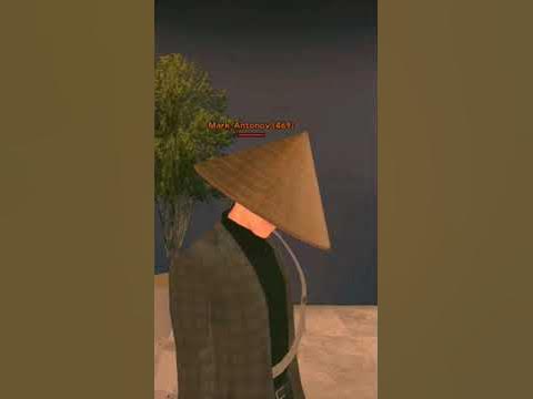 Дед водку будешь? -Наливай) - YouTube