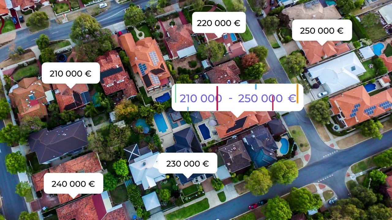 app-fynder-estimation-maison-en-ligne-gratuite-et-immediate-sans