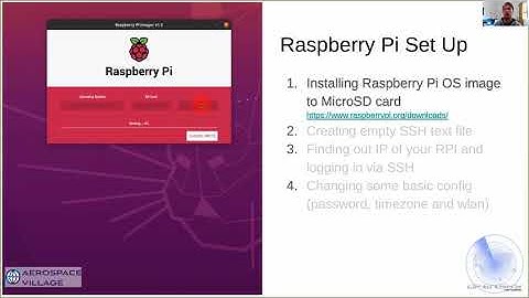 DEF CON 28 Aerospace Village: Low-Cost VHF Receiver
