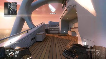 Black Ops 2- Across The Map Tomahawk #2