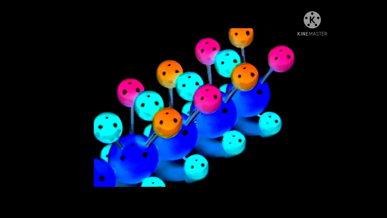 BABY BEETHOVEN PART 3 (for MY NAME IS JOSH)