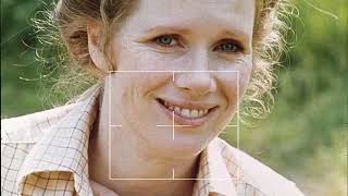 Have A Closer Look At Liv Ullmann, You Wont Regret It