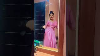 mentor khajrana #bhojpuri #bhojpurimusic #song #dance #viralvideo