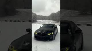 #BMW #BMWM4 #BMWIndia #BMWLovers #BMWLife #BMWCars #Supercar #LuxuryCars #CarLovers #ModifiedCars