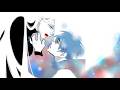 【MIRIAM, KAITO】Palette 【カバー】