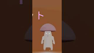 カペリートを卍解させてみた