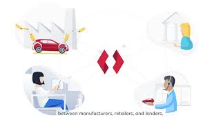 Codeweavers Commerce Platform