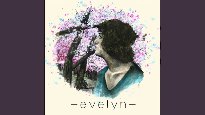 Evelyn