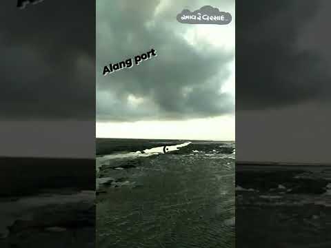 varsad ni full taiyari☔☔☔