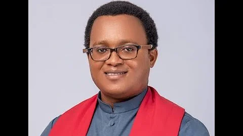 Biblical meaning of 9 and its prayers