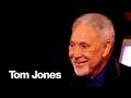 Tom Jones & Peter Donegan - I’ll Never Fall In Love Again (The Voice UK 2019)