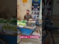 Sabji Lelo mp3