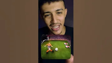 حاجة غريبة فعلا 