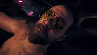 Far Cry 5 - 26 Minutes of Gameplay
