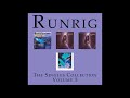 Runrig - The Singles Collection - Volume 3