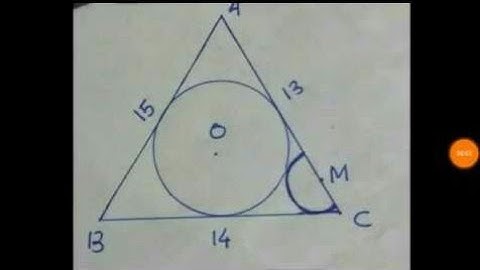 daily set advance level geometry question for practice for ssc cgl,cat,and other competitive exams