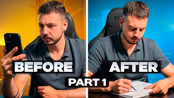 10 Productivity Hacks Every Solopreneur Needs to Know